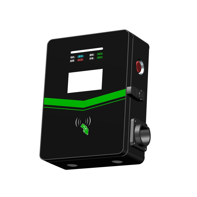 (Operating) 7kW (Home Charging) 11kW/21kW