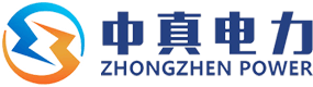 中真电力科技（山东）有限公司