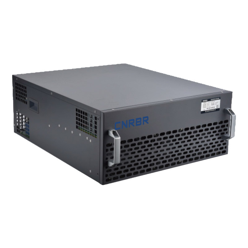 SVG静止无功发生器/APF有源滤波器