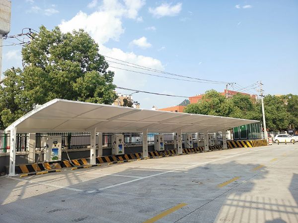 0a57ac19e1248db6d58d67916e559f8f