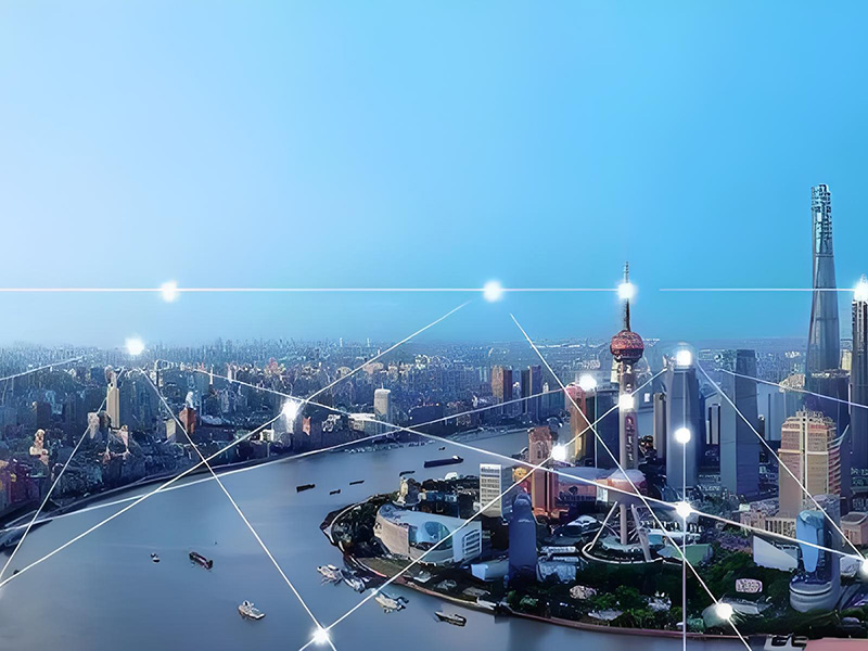 电容技术加速突破，市场前景广阔